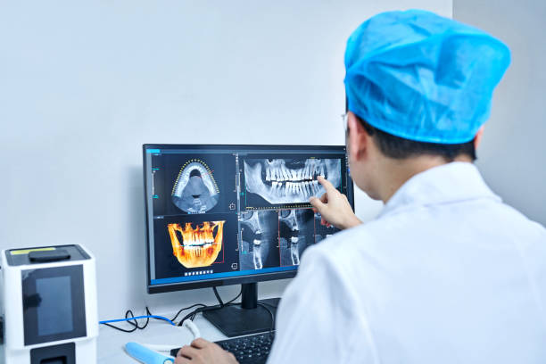 Best Emergency Denture Repair in Erie, CO
