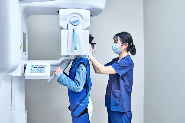 Best Emergency Treatment for Dental Infections or Abscesses in Erie, CO